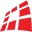 Logo GridGain Systems, Inc.