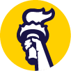 Logo Liberty Mutual Group Asset Management, Inc.