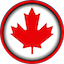 Logo Consolidated Woodjam Copper Corp.