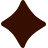 Logo Rip Van, Inc.