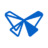 Logo Formlabs, Inc.