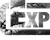 Logo ExploraMed IV LLC