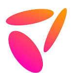 Logo Curiosityville LLC
