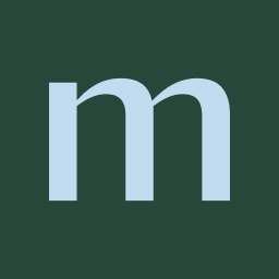 Logo Medley LLC
