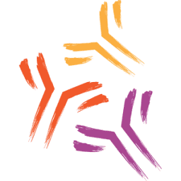 Logo Moleculera Biosciences, Inc.