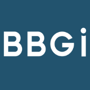 Logo BBGI Global Infrastructure SA
