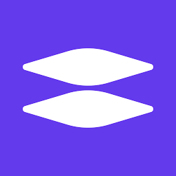 Logo Zipline International, Inc.