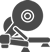 Logo Wahoo Fitness LLC