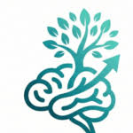 Logo WISErg Corp.