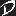 Logo Dolls Kill, Inc.