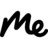 Logo MeUndies, Inc.