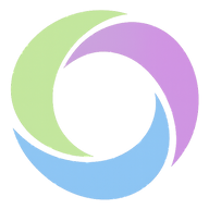 Logo VTM LLC