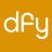 Logo Dormify, Inc.