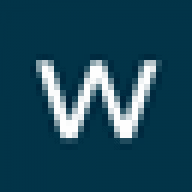 Logo Westphalia Dev. Corp