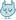 Logo Pixowl, Inc.