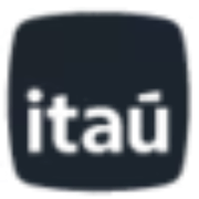 Logo Itau USA Asset Management, Inc.