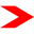 Logo Citigroup First Investment Management Ltd.