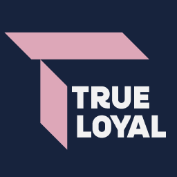 Logo Hypemarks, Inc.