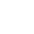 Logo Independent Investment Bankers Corp.