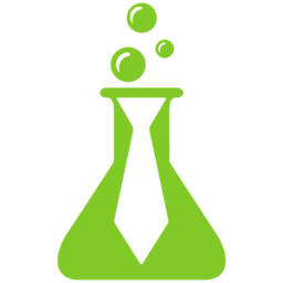 Logo Hireology, Inc.
