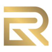 Logo Pacton Gold, Inc.