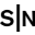 Logo Olapic, Inc.