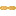 Logo M Innovations LLC