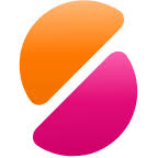 Logo Prosper Funding LLC