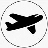 Logo Daily Secret, Inc.