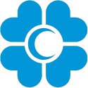 Logo NMC Health Plc