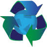 Logo Itaconix Corp.