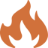 Logo Blaze Pizza LLC