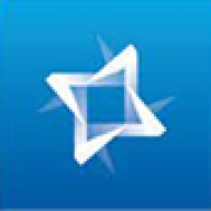 Logo Navian Capital LLC