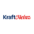 Logo Kraft Foods Group, Inc.