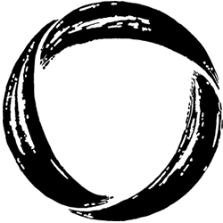 Logo Minerva Project, Inc.