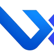 Logo NeuMoDx Molecular, Inc.
