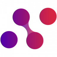 Logo Noble Life Sciences, Inc.