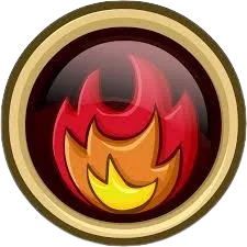 Logo 360fly, Inc.