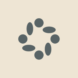 Logo LainaHealth