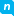 Logo nChannel, Inc.