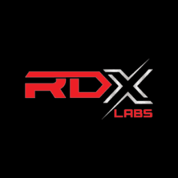 Logo Regional Diagnostic Laboratories, Inc.