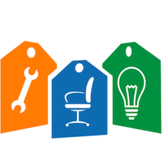 Logo Purchasing Platform, Inc.