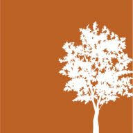 Logo Cottonwood Residential, Inc.