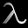 Logo Iogenetics LLC