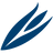 Logo Maine Grains, Inc.