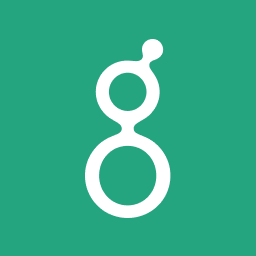 Logo Greenhouse Software, Inc.