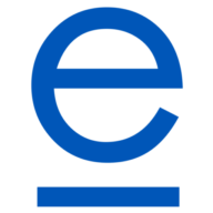 Logo Elevation Brands LLC