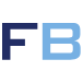 Logo Malvern Bancorp, Inc.