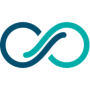 Logo OxiCool, Inc.