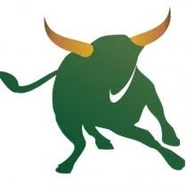 Logo Texas HALO Fund I LLC